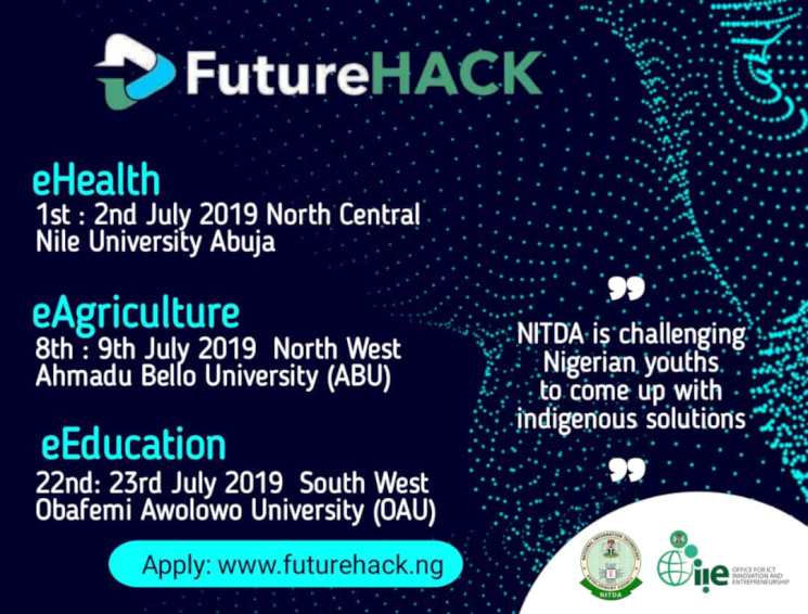 www.futurehack.ng