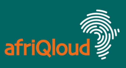 afriQloud