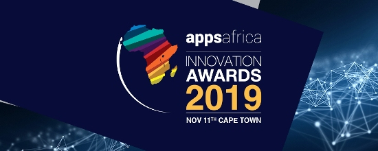 Innovation Award