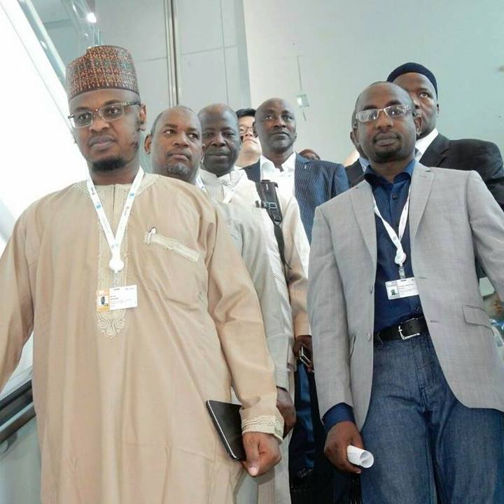 Immidiate-Past-DG-of-NITDA-Dr-Pantami-and-new-DG-Kashifu