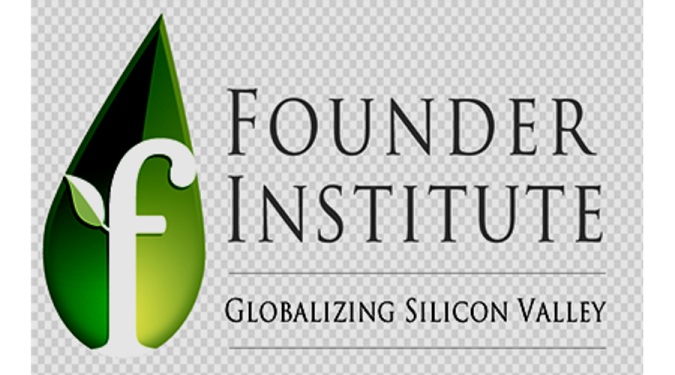 Founder Institute Lagos