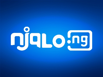 NJALO