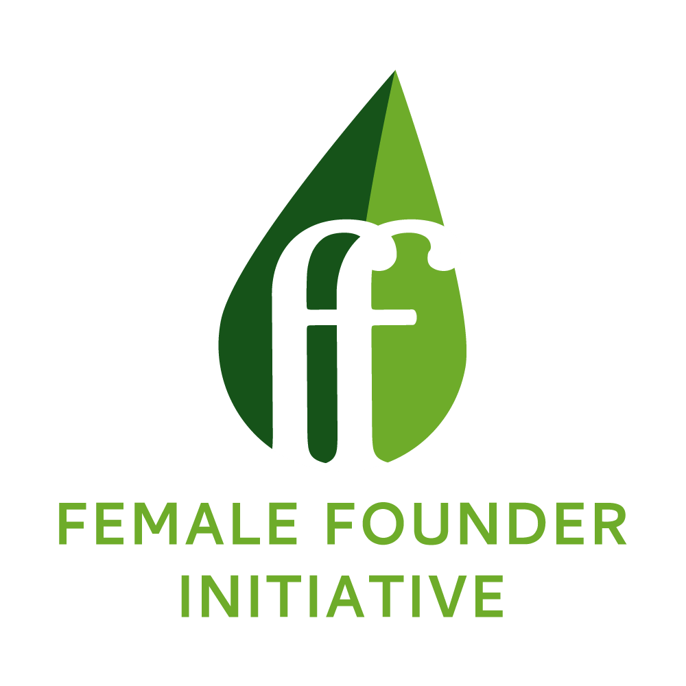 female founders