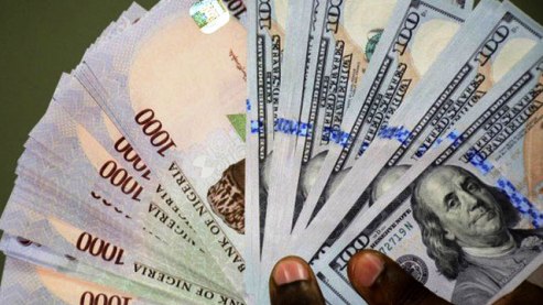 Nigerian start-up is one sip closer to share of $1m Chivas Venture Fund