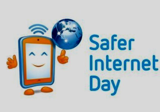 World afer Internet Day