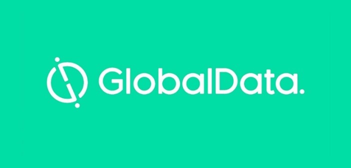 globaldata