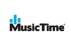MusicTime® gets a facelift as it expands its footprint in Africa