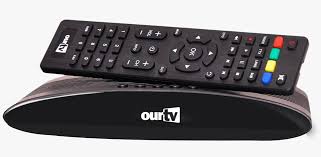 OurTV