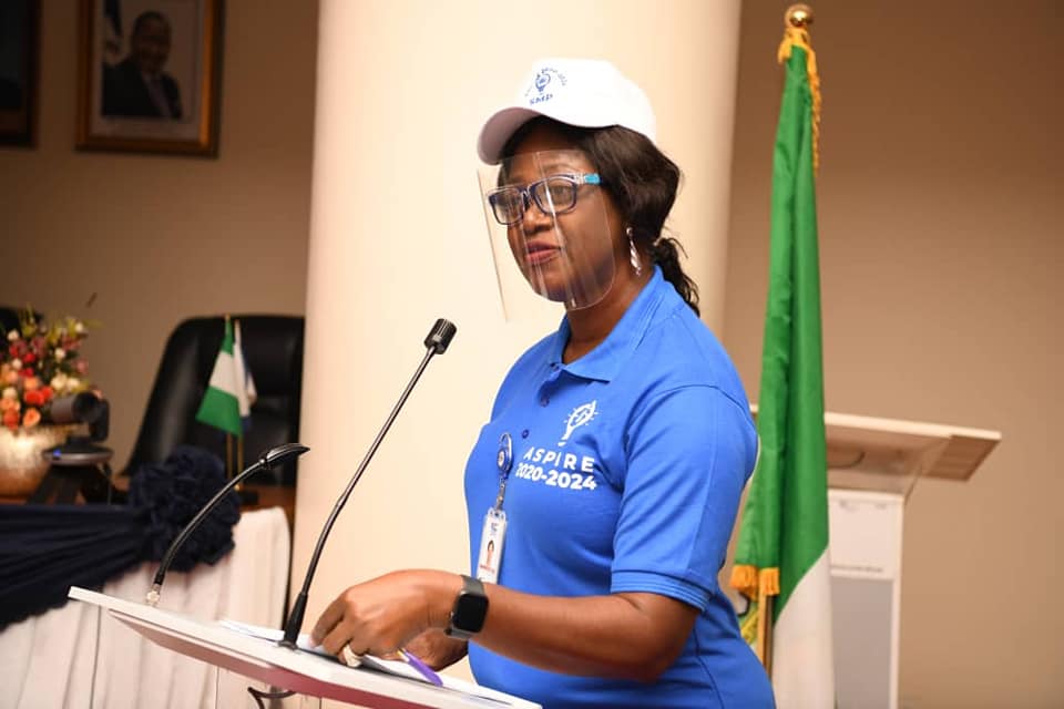 Pantami hails NCC’s new Strategic Management Plan as impetus for