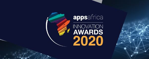 Entries open for the AppsAfrica Innovation Awards 2020