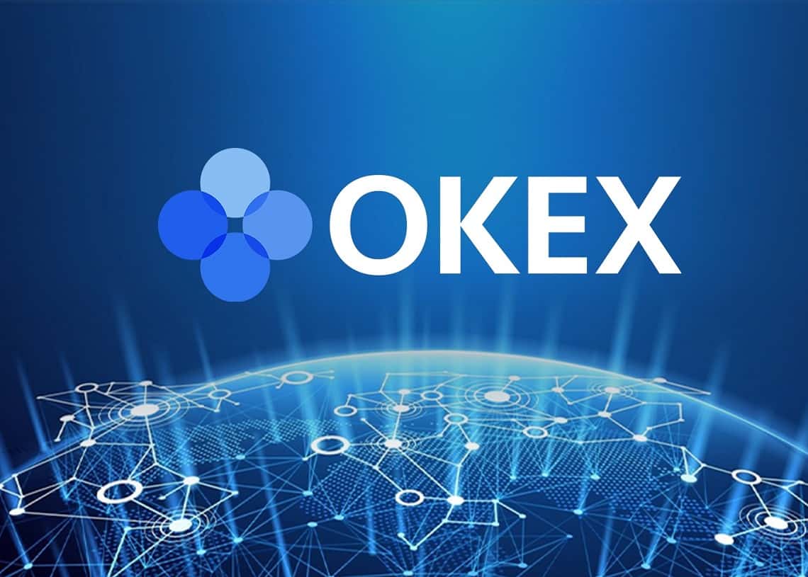 OKEx