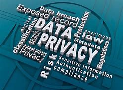 data protection