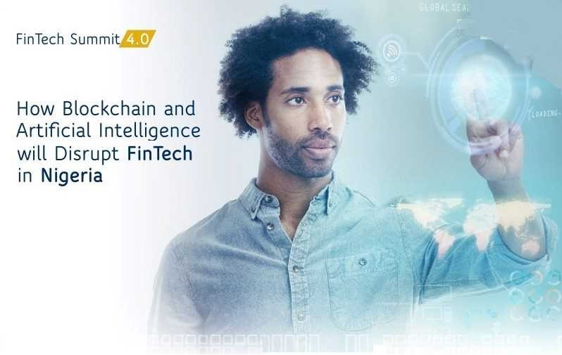 FirstBank Bitcoin webinar