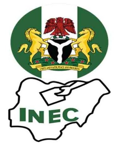 INEC Nigeria