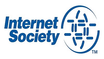 Internet Society