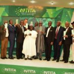NTITA-celebrates-Nigeria-2