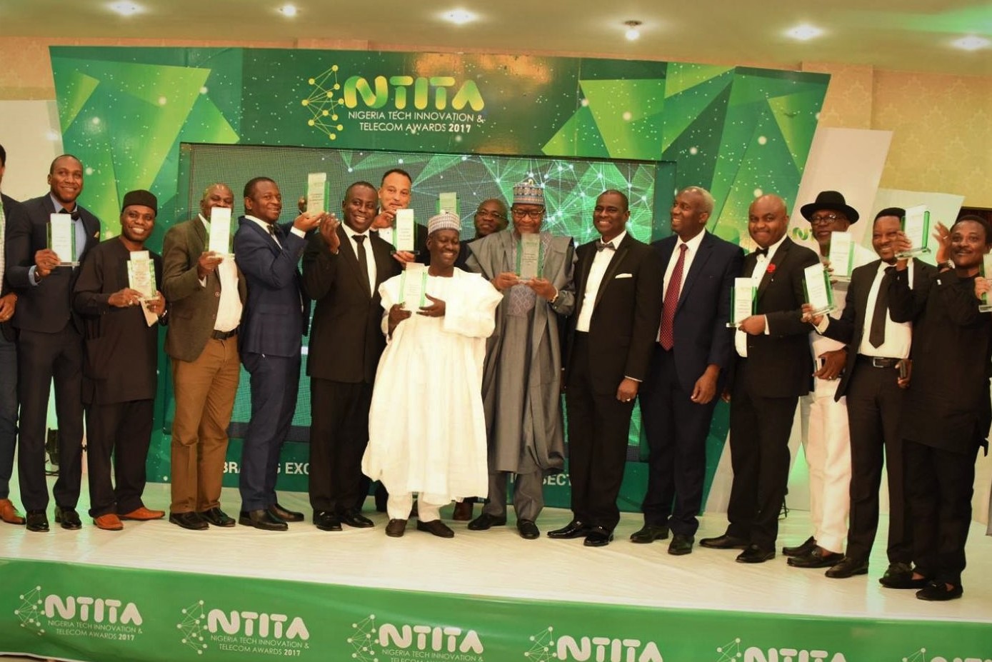 NTITA-celebrates-Nigeria-2