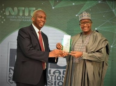 NTITA celebrates Nigeria