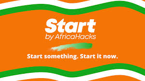 Africahacks