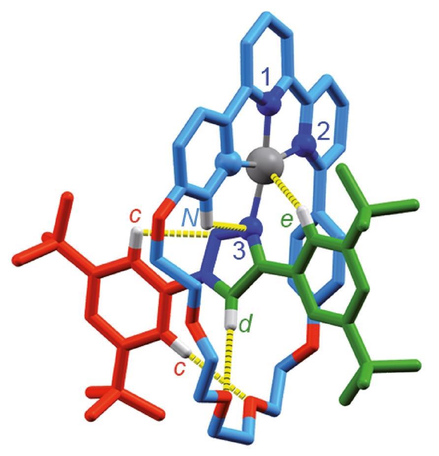 ‘Digital chemistry’ breakthrough