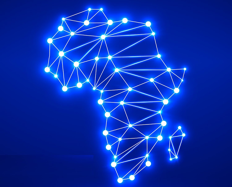 digital economy