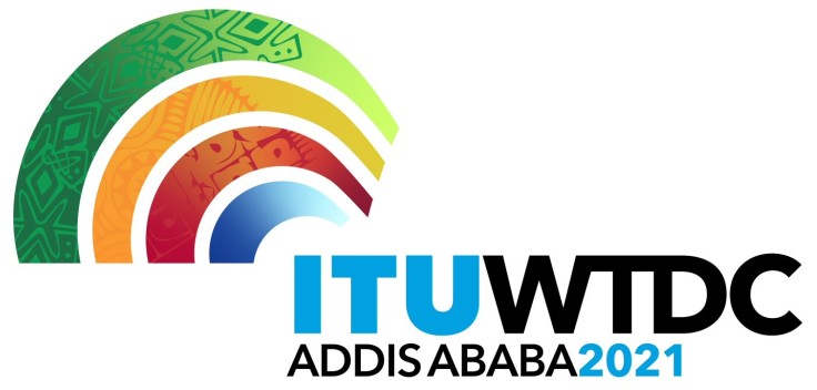 ITU 2021 World Telecommunication Development Conference
