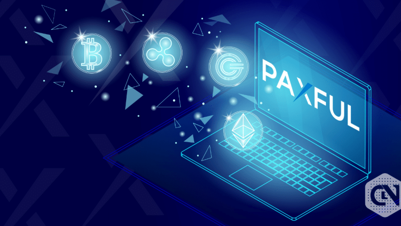 Paxful