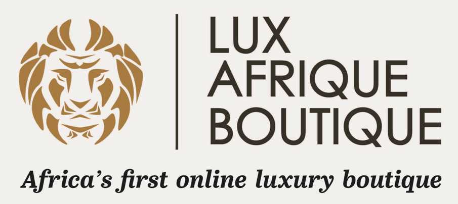 lux-afrique-Boutique