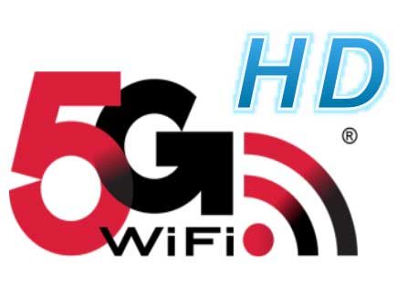 5G