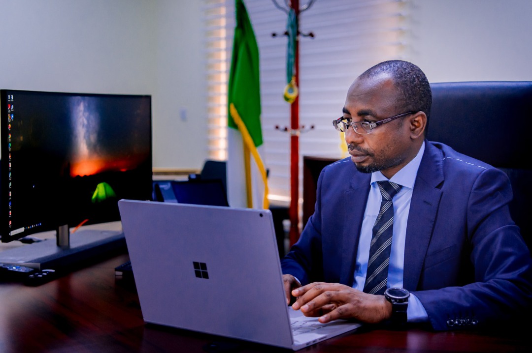 Kachifu Abdullahi