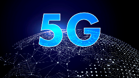 5G