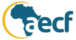 AECF fund