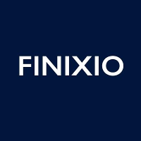 Finixio