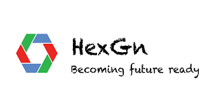 HexGn Startup Ready