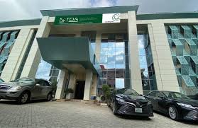 NITDA