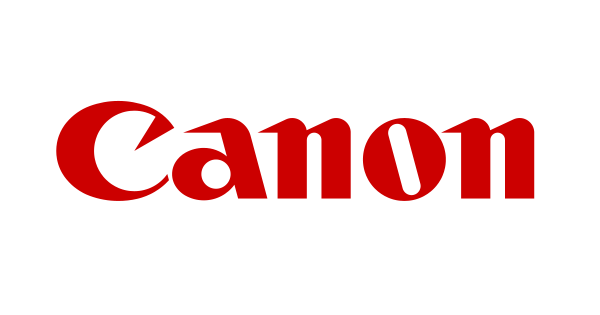 canon