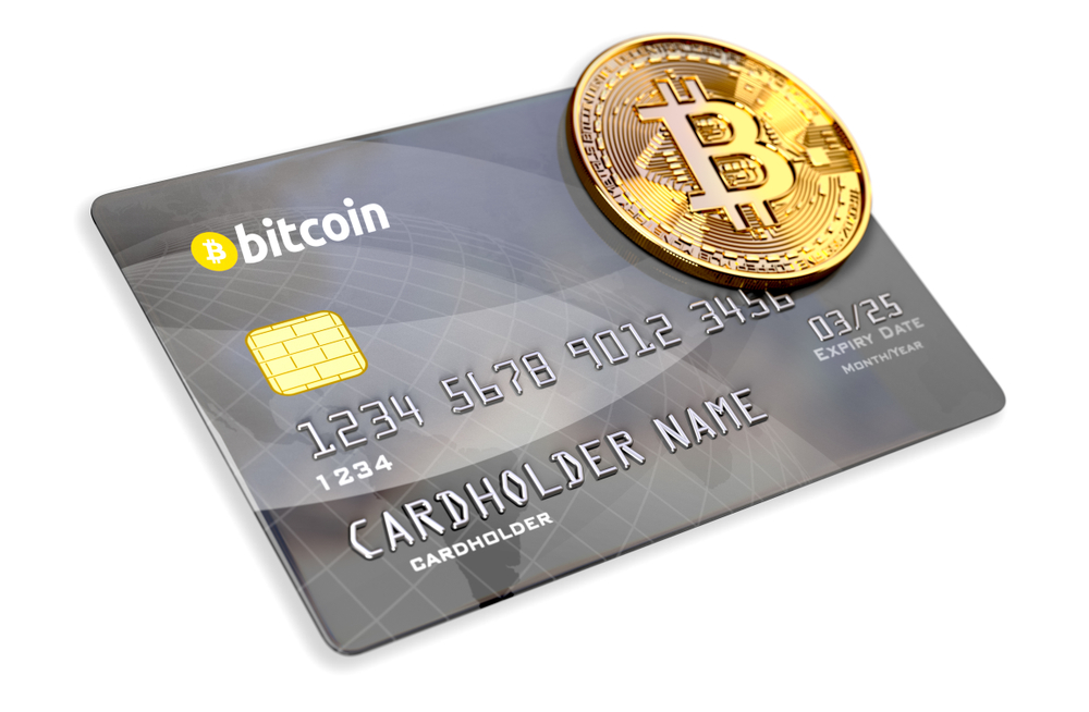 crypto debit cards