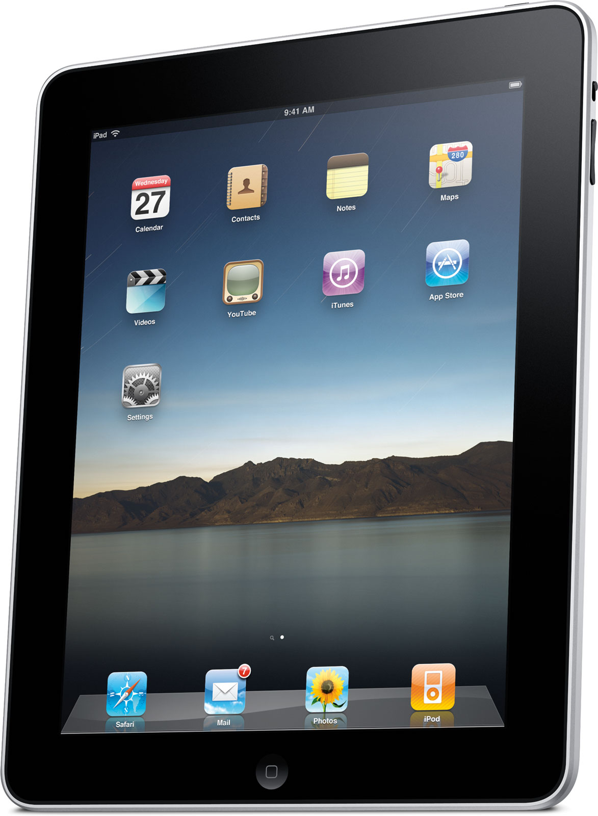 Shoppers convert more on tablets