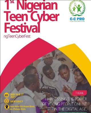 ngTeenCyberFest