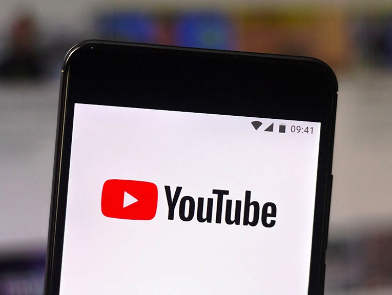 Top 10 most viewed YouTube C=channels hit 1.2t video views - ITEdgeNews