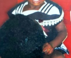 ICT VENTURE CAPITALISTS,