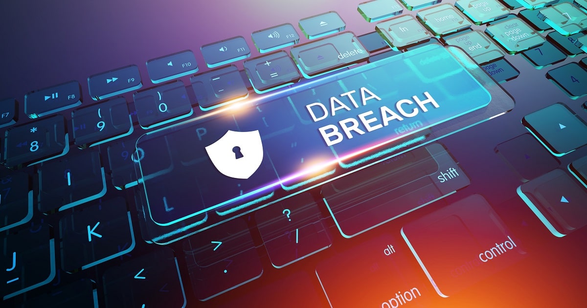 PIN reports major privacy breaches in Nigeria