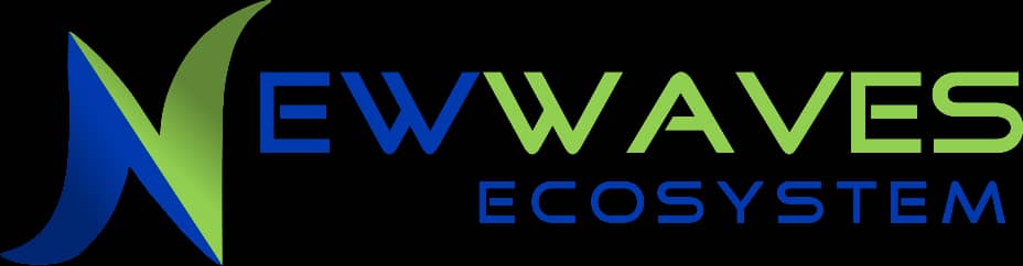 Newwaves Ecosystems