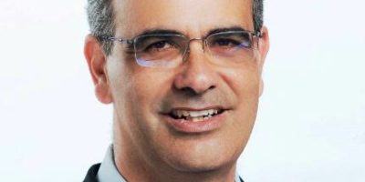 Radiflow; Garland Technology join forces