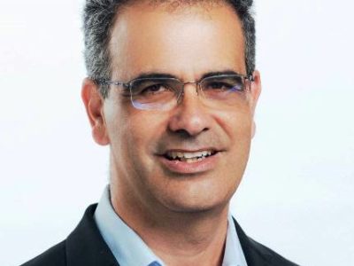 Radiflow; Garland Technology join forces
