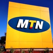 MTN