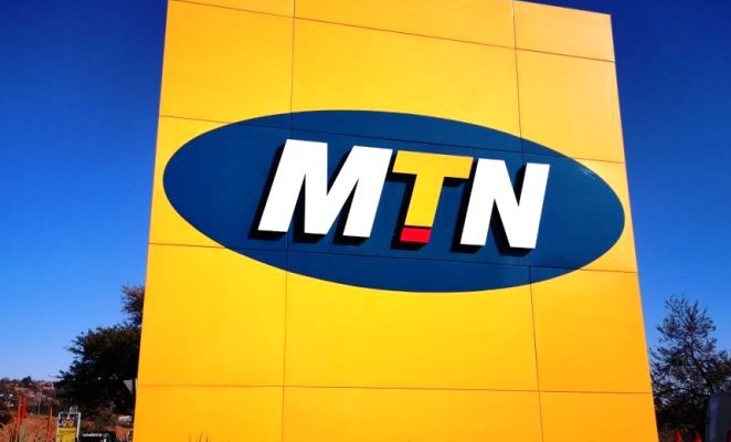 MTN