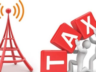 Nigerian telecom industry