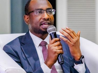 NITDA Startup Labelling Committee