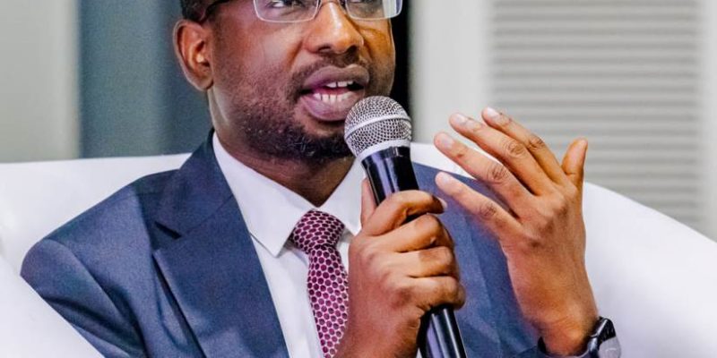 NITDA Startup Labelling Committee